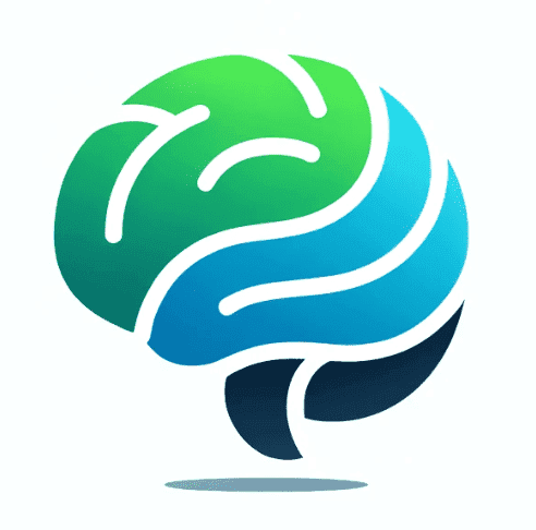 medics mental health logo